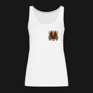 suff-1-frauen-tank-top-weiss-1