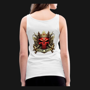 suff-1-frauen-tank-top-weiss-2