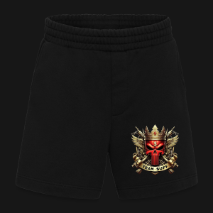 suff-1-heavyweight-organic-shorts-schwarz-1