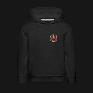 suff-1-hoodie-kinder-schwarz-1