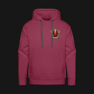 suff-1-hoodie-man-Bordeaux-1