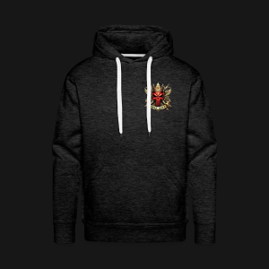 suff-1-hoodie-man-anthrazit-1