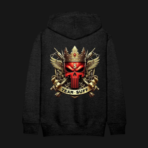 suff-1-hoodie-man-anthrazit-2