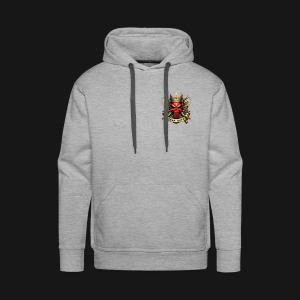 suff-1-hoodie-man-grau-1