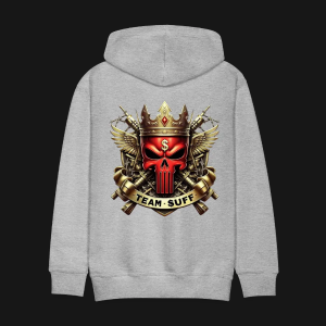 suff-1-hoodie-man-grau-2