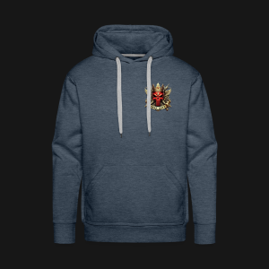suff-1-hoodie-man-jeansblau-1