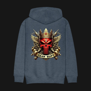 suff-1-hoodie-man-jeansblau-2