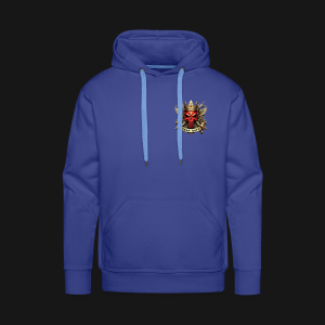 suff-1-hoodie-man-koenigsblau-1