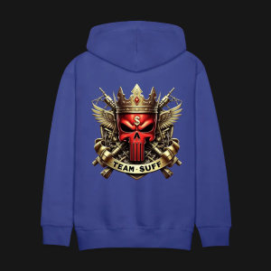 suff-1-hoodie-man-koenigsblau-2