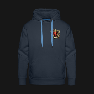 suff-1-hoodie-man-navy-1