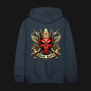 suff-1-hoodie-man-navy-2