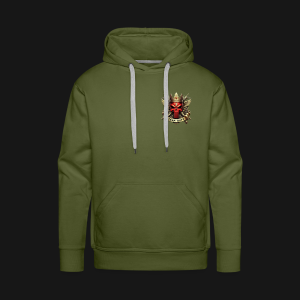 suff-1-hoodie-man-olivgruen-1