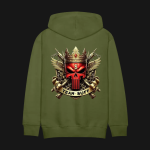 suff-1-hoodie-man-olivgruen-2