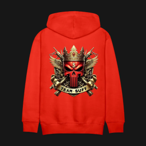suff-1-hoodie-man-rot-1