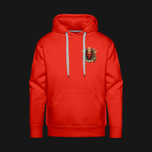 suff-1-hoodie-man-rot-2