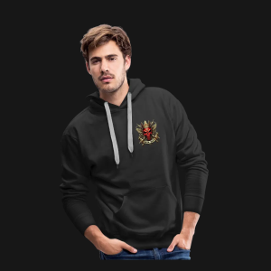 suff-1-hoodie-man-schwarz-1