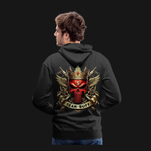 suff-1-hoodie-man-schwarz-2