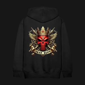 suff-1-hoodie-man-schwarz-3