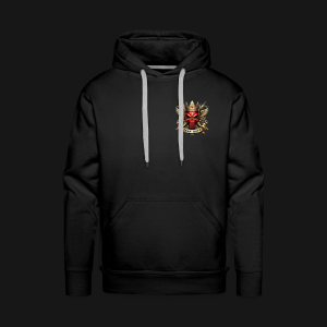 suff-1-hoodie-man-schwarz