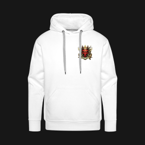 suff-1-hoodie-man-weiss-1