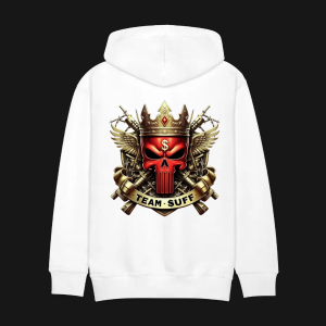 suff-1-hoodie-man-weiss-2