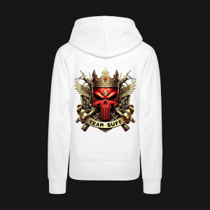 suff-1-hoodie-woman-weiss-2