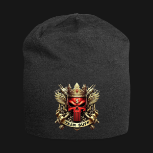 suff-1-jersey-beanie-Anthrazit-1
