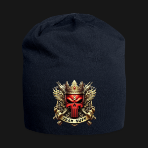 suff-1-jersey-beanie-frenchnavy-1