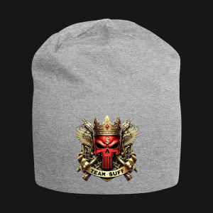 suff-1-jersey-beanie-graumeliert-1