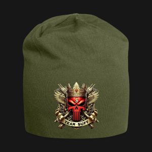 suff-1-jersey-beanie-olive-1