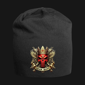 suff-1-jersey-beanie-schwarz-1