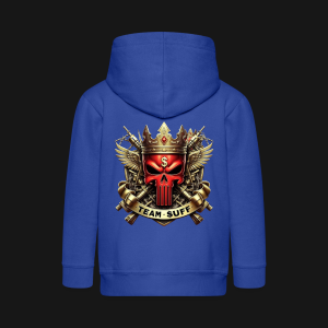 suff-1-kinder-kaputzenjacke-Royalblau-2