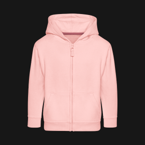 suff-1-kinder-kaputzenjacke-kristallrosa-1