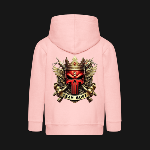suff-1-kinder-kaputzenjacke-kristallrosa-2