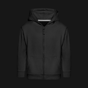 suff-1-kinder-kaputzenjacke-schwarz-1