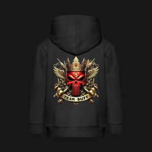 suff-1-kinder-kaputzenjacke-schwarz-2