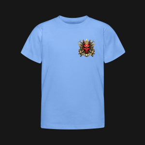 suff-1-kindershirts-Himmelblau-1