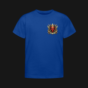 suff-1-kindershirts-Royalblau-1