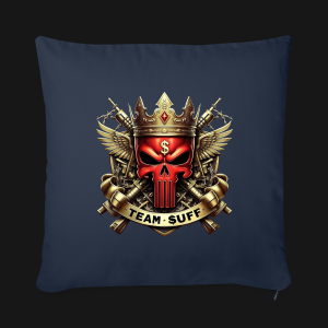 suff-1-kissen-navy-1