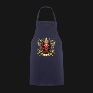 suff-1-kochschuerze-navy