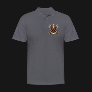 suff-1-maenner-poloshirt-Anthrazit-1