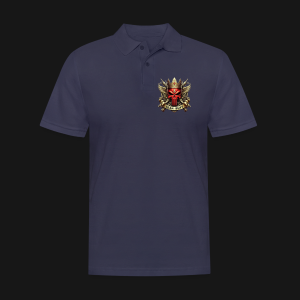 suff-1-maenner-poloshirt-navy-1