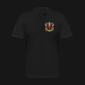 suff-1-maenner-poloshirt-schwarz-1