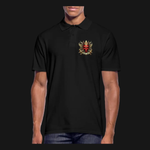 suff-1-maenner-poloshirt-schwarz-2