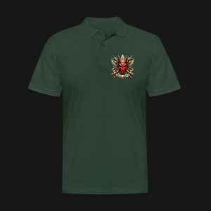 suff-1-maenner-poloshirt-tannengruen-1