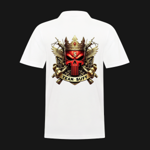 suff-1-maenner-poloshirt-weiss-2