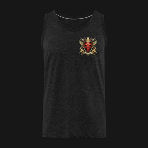 suff-1-maenner-tank-top-Anthrazit-1