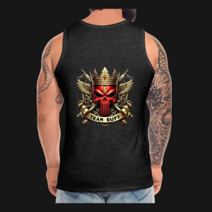 suff-1-maenner-tank-top-Anthrazit-2
