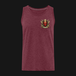 suff-1-maenner-tank-top-Bordeauxrot-1