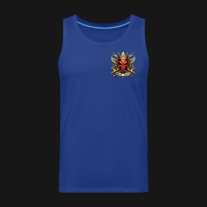 suff-1-maenner-tank-top-koenigsblau-1